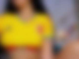 SophyAngeell's Live Sex Cam Show
