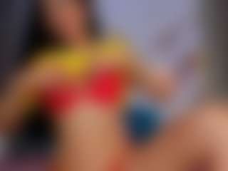 SophyAngeell's Live Sex Cam Show