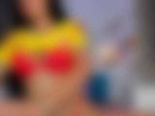 SophyAngeell's Live Sex Cam Show
