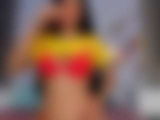 SophyAngeell's Live Sex Cam Show