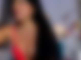 SophyAngeell's Live Sex Cam Show