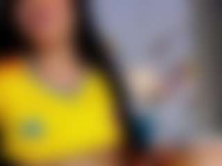 SophyAngeell's Live Sex Cam Show