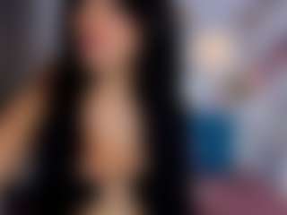 SophyAngeell's Live Sex Cam Show