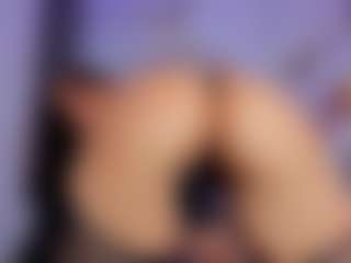 SophyAngeell's Live Sex Cam Show