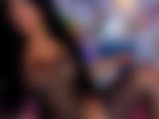 SophyAngeell's Live Sex Cam Show