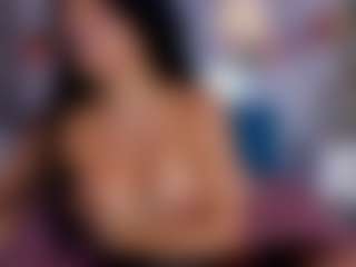 SophyAngeell's Live Sex Cam Show