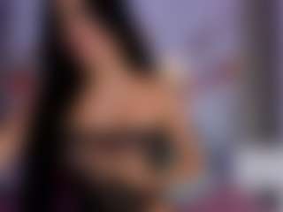 SophyAngeell MILF webcam performer live streaming