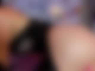 Live cam show with SophyAngeell - Latina on realtime-chat | colombia