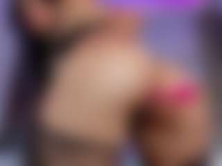 Live cam show with SophyAngeell - Anal Teen (18+) on nudelive.tv