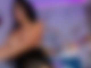 SophyAngeell's Live Sex Cam Show