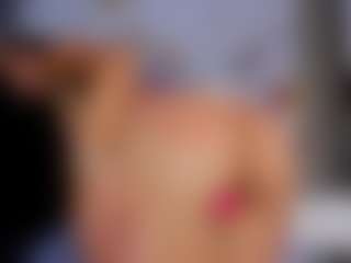 SophyAngeell's Live Sex Cam Show