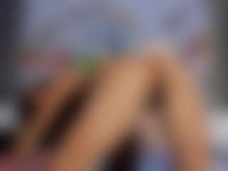 SophyAngeell's Live Sex Cam Show