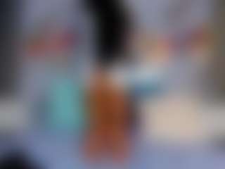 SophyAngeell's Live Sex Cam Show