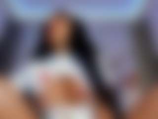 SophyAngeell's Live Sex Cam Show