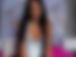 SophyAngeell's Live Sex Cam Show