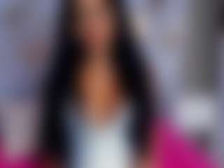 SophyAngeell's Live Sex Cam Show