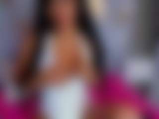 Live cam show with SophyAngeell - Latina MILF on Milfs Live | colombia