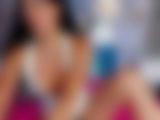 SophyAngeell MILF webcam performer live streaming
