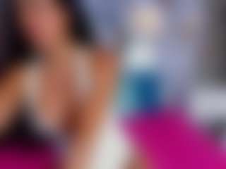 Live cam show with SophyAngeell - Flirt MILF on studioflirtlive.com