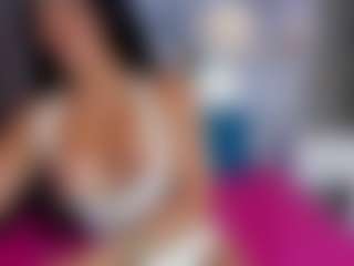 SophyAngeell's Live Sex Cam Show