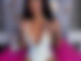 Live cam show with SophyAngeell - Fingering MILF on livesuperchat.net