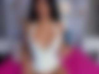 SophyAngeell's Live Sex Cam Show