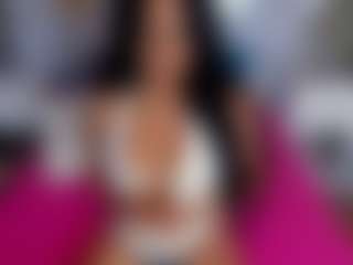 SophyAngeell's Live Sex Cam Show