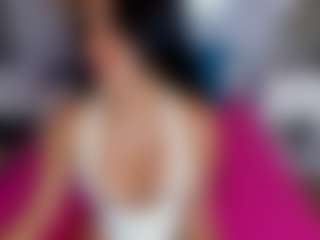 SophyAngeell's Live Sex Cam Show