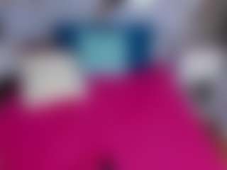SophyAngeell's Live Sex Cam Show