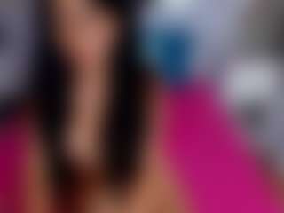 SophyAngeell's Live Sex Cam Show