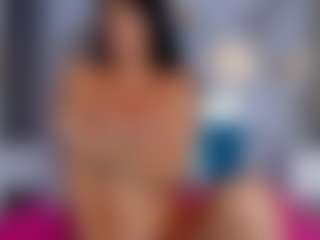 Live cam show with SophyAngeell - Drinking on Dolls Live