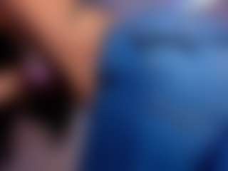 SophyAngeell's Live Sex Cam Show