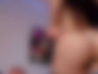 SophyAngeell's Live Sex Cam Show