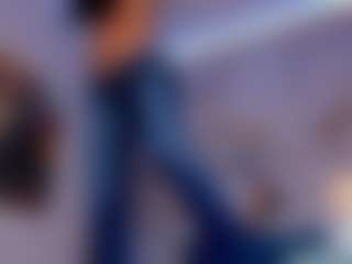 SophyAngeell's Live Sex Cam Show