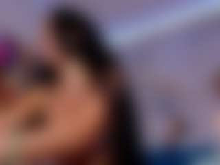 SophyAngeell's Live Sex Cam Show