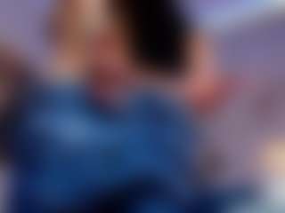 SophyAngeell's Live Sex Cam Show
