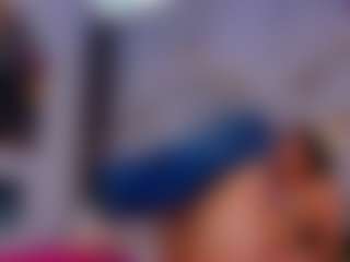 Live cam show with SophyAngeell - Drinking on crypto-cams