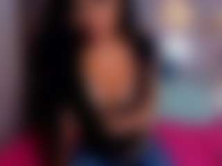 SophyAngeell's Live Sex Cam Show