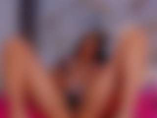 SophyAngeell's Live Sex Cam Show