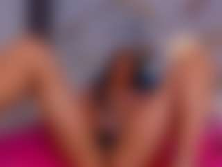 SophyAngeell's Live Sex Cam Show