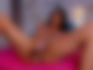 Live cam show with SophyAngeell - Latina MILF on Nude Chat * 1 On 1 Webcam Sex * Live Cam Show | colombia