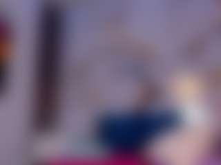 SophyAngeell's Live Sex Cam Show