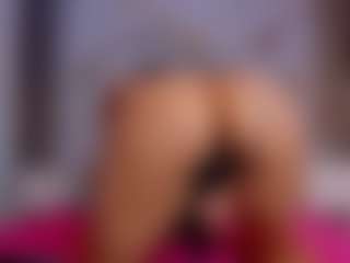 SophyAngeell's Live Sex Cam Show