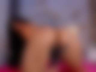 SophyAngeell's Live Sex Cam Show