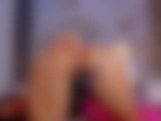 Live cam show with SophyAngeell - Anal MILF on Free Soda