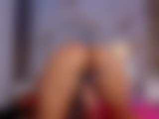 Live cam show with SophyAngeell - Asshole on CamwithHer