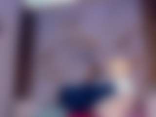 Live cam show with SophyAngeell - Anal on EXY