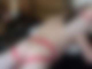 Naughtytoysboy's Live Sex Cam Show