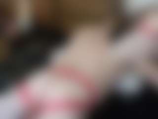 Naughtytoysboy's Live Sex Cam Show