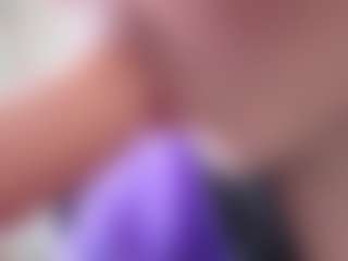 Naughtytoysboy's Live Sex Cam Show